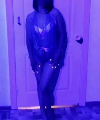 Анкета проститутки Галина - город Бузулук, 24 года, №5683